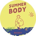 Bucket#09_SummerBody_Stickers.jpg