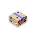 Starter Box