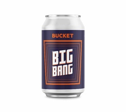[BTE-BB12] Big Bang 12-Pack